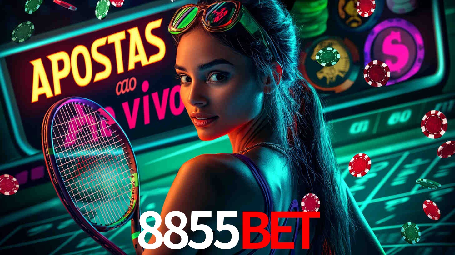 Estatísticas Crash Games 8855Bet
