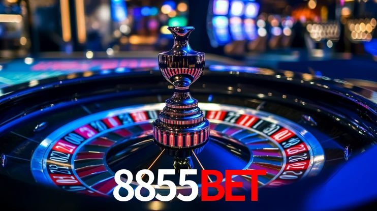8855Bet,8855Bet App