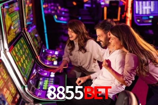 Jogo Aviator 8855Bet