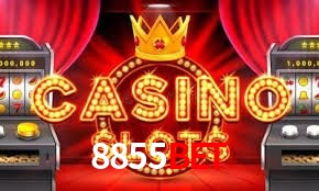 Casino VIP 8855Bet