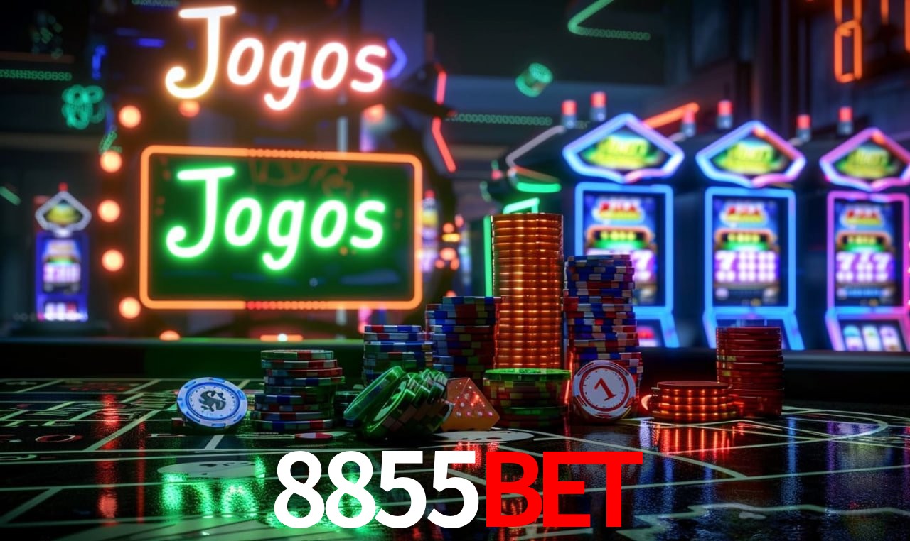 8855Bet,8855Bet App