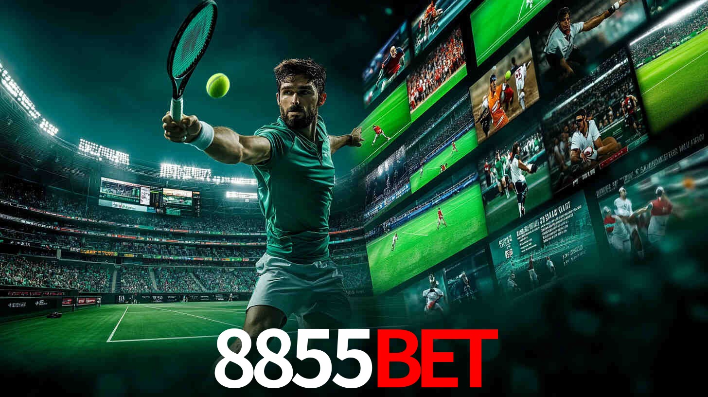Jogo Spaceman 8855Bet