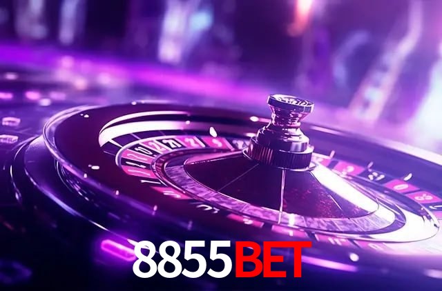 Estratégias Crash Games 8855Bet