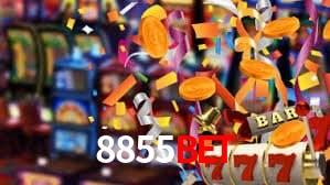 8855Bet