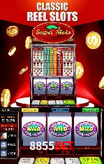 A Emoção da Loteria na 8855Bet: Uma Chance de Mudança de Vida