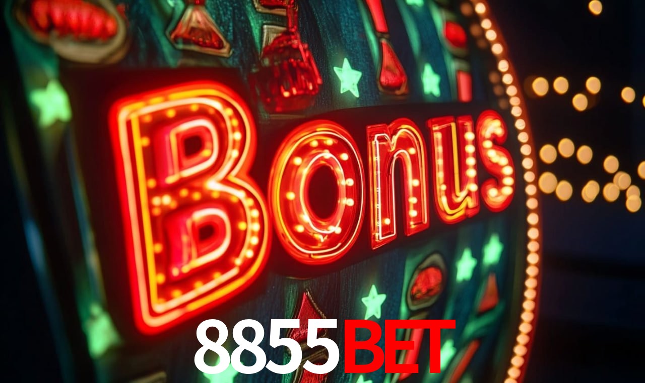 Estatísticas Esportivas 8855Bet