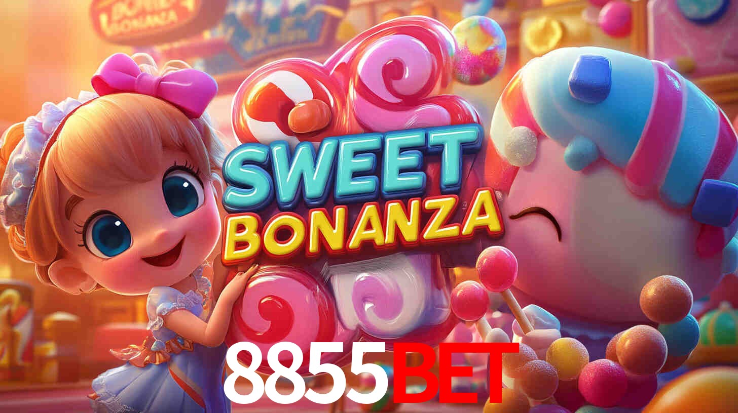 Jogo Aviator 8855Bet
