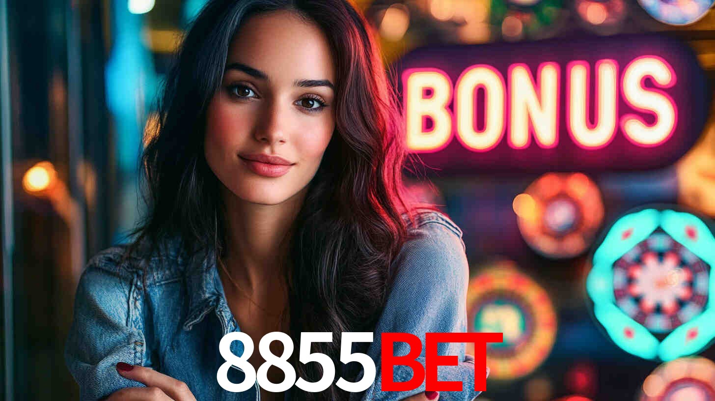 8855Bet,8855Bet App