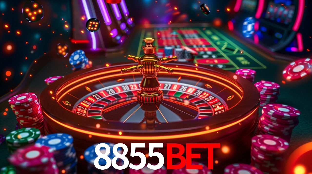 Estatísticas Crash Games 8855Bet