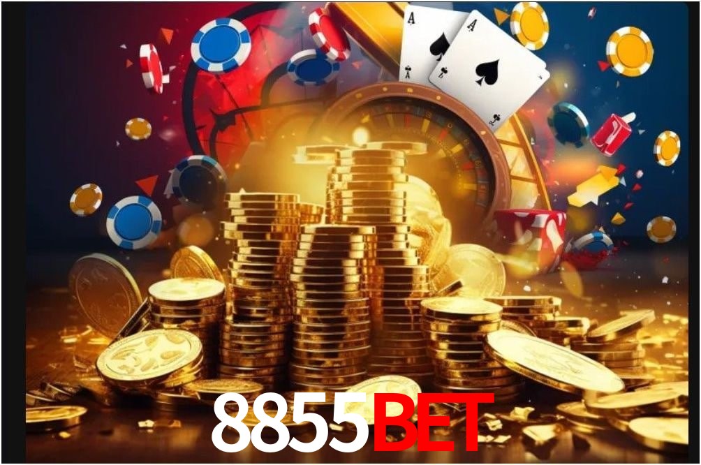 Jogo Spaceman 8855Bet
