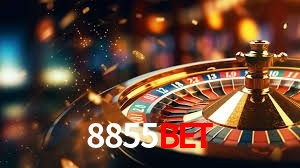 Cadastro Rápido 8855Bet